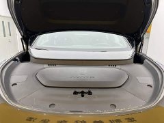 Avatr 07 Elite Extended Range - ფოტო 12