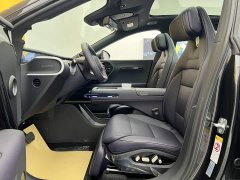 Avatr 07 Elite Extended Range - ფოტო 20