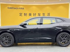 Avatr 07 Elite Extended Range - ფოტო 7