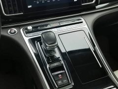 GAC Aion M8 Master Series 390T Premium Edition - ფოტო 13