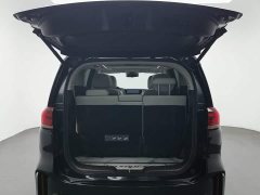 GAC Aion M8 Master Series 390T Premium Edition - ფოტო 16