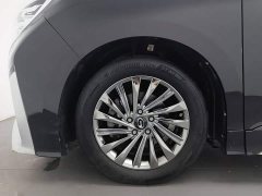 GAC Aion M8 Master Series 390T Premium Edition - ფოტო 17
