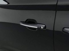 GAC Aion M8 Master Series 390T Premium Edition - ფოტო 18
