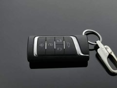 GAC Aion M8 Master Series 390T Premium Edition - ფოტო 19