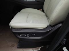 GAC Aion M8 Master Series 390T Premium Edition - ფოტო 20