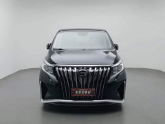 GAC Aion M8 Master Series 390T Premium Edition - ფოტო 3