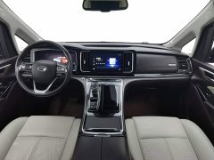 GAC Aion M8 Master Series 390T Premium Edition - ფოტო 5