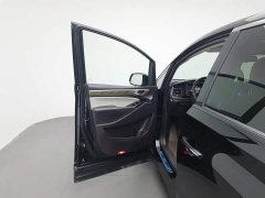 GAC Aion M8 Master Series 390T Premium Edition - ფოტო 8