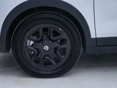 Leapmotor T03 310 Comfort Edition - ფოტო 11