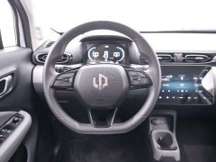 Leapmotor T03 310 Comfort Edition - ფოტო 12