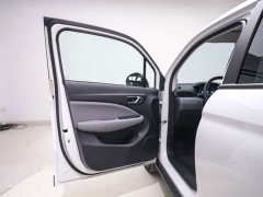 Leapmotor T03 310 Comfort Edition - ფოტო 15