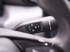 Leapmotor T03 310 Comfort Edition - ფოტო 16