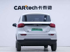 Leapmotor T03 310 Comfort Edition - ფოტო 2