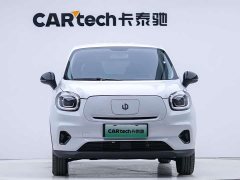 Leapmotor T03 310 Comfort Edition - ფოტო 4
