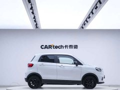 Leapmotor T03 310 Comfort Edition - ფოტო 6