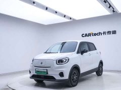 Leapmotor T03 310 Comfort Edition - ფოტო 7