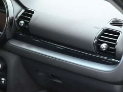 BMW MINI Clubman 2.0T Cooper S - ფოტო 10