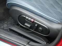 BMW MINI Clubman 2.0T Cooper S - ფოტო 12