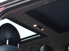 BMW MINI Clubman 2.0T Cooper S - ფოტო 15