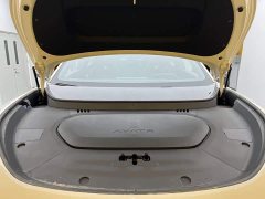 Avatr 07 Elite Extended Range - ფოტო 11