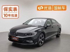 Volkswagen Magotan Facelift Zhongxiang 330TSI DSG Luxury - ფოტო 1