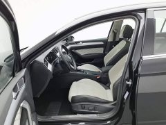 Volkswagen Magotan Facelift Zhongxiang 330TSI DSG Luxury - ფოტო 10