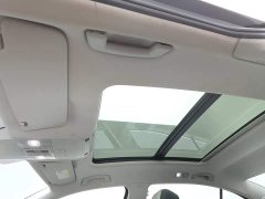 Volkswagen Magotan Facelift Zhongxiang 330TSI DSG Luxury - ფოტო 14