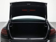 Volkswagen Magotan Facelift Zhongxiang 330TSI DSG Luxury - ფოტო 16
