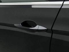 Volkswagen Magotan Facelift Zhongxiang 330TSI DSG Luxury - ფოტო 18