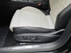Volkswagen Magotan Facelift Zhongxiang 330TSI DSG Luxury - ფოტო 20