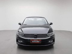 Volkswagen Magotan Facelift Zhongxiang 330TSI DSG Luxury - ფოტო 3