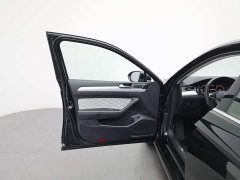 Volkswagen Magotan Facelift Zhongxiang 330TSI DSG Luxury - ფოტო 8