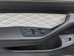 Volkswagen Magotan Facelift Zhongxiang 330TSI DSG Luxury - ფოტო 9