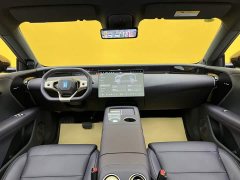 Avatr 07 Elite Extended Range - ფოტო 11