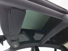 Tesla Model 3 Rear-Wheel Drive - ფოტო 14