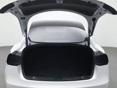 Tesla Model 3 Rear-Wheel Drive - ფოტო 16