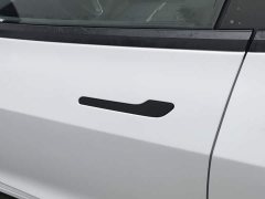 Tesla Model 3 Rear-Wheel Drive - ფოტო 18