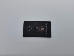 Tesla Model 3 Rear-Wheel Drive - ფოტო 19