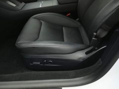 Tesla Model 3 Rear-Wheel Drive - ფოტო 20