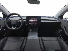 Tesla Model 3 Rear-Wheel Drive - ფოტო 5