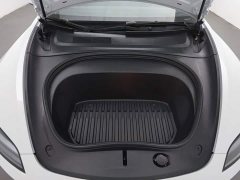 Tesla Model 3 Rear-Wheel Drive - ფოტო 6