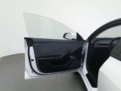 Tesla Model 3 Rear-Wheel Drive - ფოტო 8