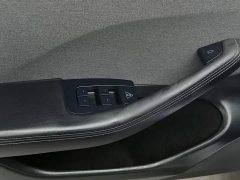 Tesla Model 3 Rear-Wheel Drive - ფოტო 9
