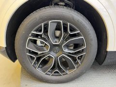 Avatr 07 Elite Extended Range - ფოტო 10