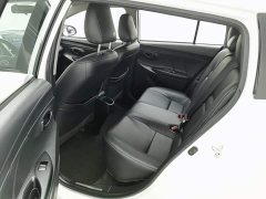 Toyota Yaris L 2020 1.5L CVT Leading Edition - ფოტო 15