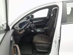 Chery Tiggo 7 Excellence 1.5T CVT Luxury - ფოტო 10