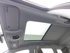 Chery Tiggo 7 Excellence 1.5T CVT Luxury - ფოტო 14