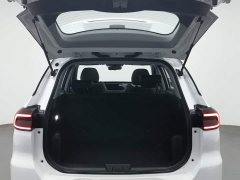 Chery Tiggo 7 Excellence 1.5T CVT Luxury - ფოტო 16