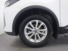 Chery Tiggo 7 Excellence 1.5T CVT Luxury - ფოტო 17