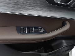 Chery Tiggo 7 Excellence 1.5T CVT Luxury - ფოტო 9